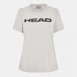 дамски,тениски,дамски,топове,дамски,горнища,размер+,дамски,облекла,размер,head,club,lucy,t,ld99,grey