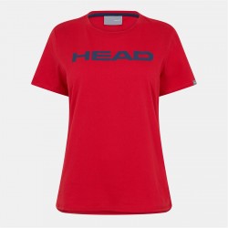 дамски,тениски,дамски,топове,дамски,горнища,размер+,дамски,облекла,размер,head,club,lucy,t,ld99,red