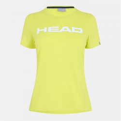 дамска,тениска,дамски,тениски,дамски,топове,дамски,горнища,размер+,дамски,облекла,размер,head,club,lucy,t,shirt,womens,yellow