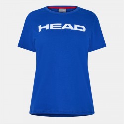 дамски,тениски,дамски,топове,дамски,горнища,размер+,дамски,облекла,размер,head,club,lucy,t,ld99,blue