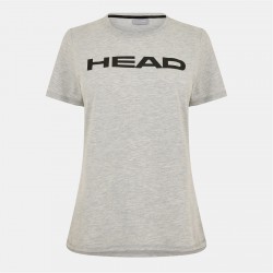 дамски,тениски,дамски,топове,дамски,горнища,размер+,дамски,облекла,размер,head,club,lucy,t,ld99,grey