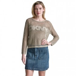рокля,дамски,поли,и,рокли,dkny,women's,shift,dress,pebble