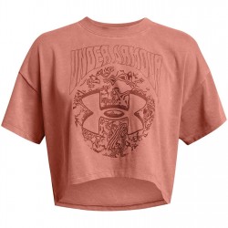 разпродажба,under,armour,дамски,тениски,дамски,топове,дамски,горнища,размер+,дамски,облекла,размер,under,armour,dusk,dawn,crp,ss,ld99,pink