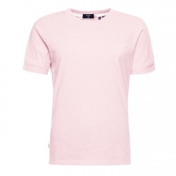 тениска,дамски,тениски,superdry,orange,label,t,shirt,softpinkmke