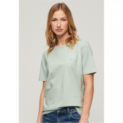 тениска,дамски,тениски,superdry,orange,label,t,shirt,surf,spray