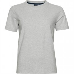 тениска,дамски,тениски,superdry,orange,label,t,shirt,glacier,gry,5wb