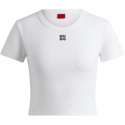 дамски,топове,hugo,delanor,10258222,01,white