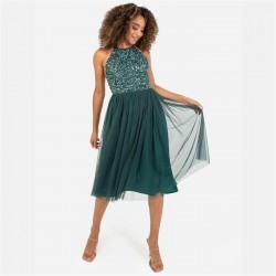 дамски,поли,и,рокли,maya,deluxe,maya,de,v,nck,midi,d,ld99,emerald