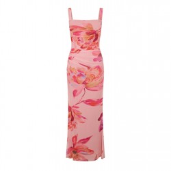 рокля,дамски,поли,и,рокли,дамски,облекла,размер,i,saw,it,first,printed,mesh,maxi,dress,mutli