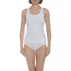 дамски,топове,adidas,originals,originals,all,over,logo,vest,white