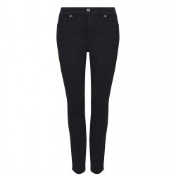 дънки,дамски,дънки,good,american,women's,skinny,good,legs,jeans,black001