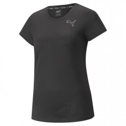 тениска,разпродажба,puma,дамски,тениски,дамски,топове,дамски,горнища,размер+,дамски,облекла,размер,puma,merchants,t,shirt,puma,black