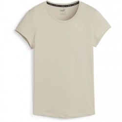тениска,разпродажба,puma,дамски,тениски,дамски,топове,puma,merchants,t,shirt,putty