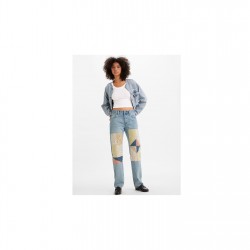 дънки,дамски,дънки,levis,501,'90s,jeans,road,trippin