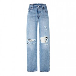 дънки,дамски,дънки,levis,501,'90s,jeans,totally,ok