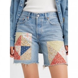 къси,панталони,дамски,къси,панталони,levis,501,90s,shorts,road,tripping