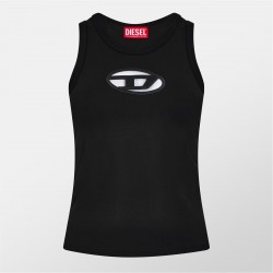 дамски,топове,diesel,t,lynys,vest,black