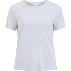 дамски,топове,vila,vila,modala,o,neck,ld00,optic,white