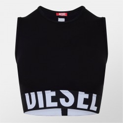 потник,дамски,топове,diesel,ada,d,pop,tank,top,black