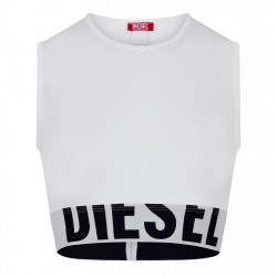 дамски,топове,diesel,diesel,ada,d,pop,ld52,white