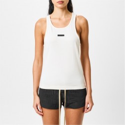 дамски,топове,fear,of,god,essentials,tab,vest,shell