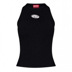 дамски,топове,diesel,diesel,m,caddix,top,ld00,black