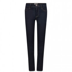дънки,дамски,дънки,french,connection,rebound,skinny,jeans,indigo