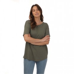 дамски,топове,dockers,dockers,ss,rlxd,t,ld99,mulled,basil