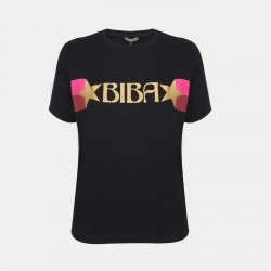 тениска,дамски,тениски,дамски,топове,дамски,горнища,размер+,дамски,облекла,размер,biba,logo,t,shirt,star