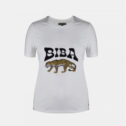 тениска,дамски,тениски,дамски,топове,дамски,горнища,размер+,дамски,облекла,размер,biba,logo,t,shirt,graphic