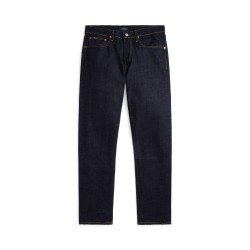 дънки,мъжки,дънки,polo,ralph,lauren,parkside,straight,jeans,rinse,stretch