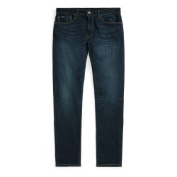 чорапи,всички,чорапи,мъжки,дънки,polo,ralph,lauren,parkside,straight,jeans,murphy,stretch