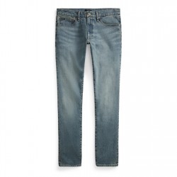 дънки,мъжки,дънки,polo,ralph,lauren,sullivan,slim,jeans,dixon,stretch