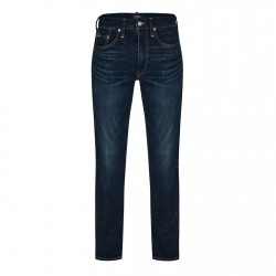 мъжки,дънки,polo,ralph,lauren,polo,sullivan,pp,slim,jean,murphy,stretch