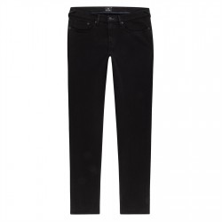дънки,мъжки,дънки,ps,paul,smith,garment,dyed,tape,jeans,black,79