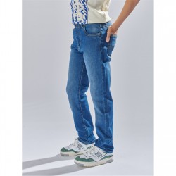 lee,ext,motion,jean,jn00,mid,wash