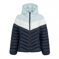 дамски,жилетки,soulcal,cal,microbblehd,ld00,navy,col,blk
