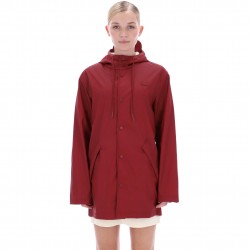 дамски,якета,и,палта,hunter,women,s,jo,otb,rain,anorak,merlot