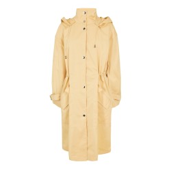 дамски,анорак,дамски,якета,и,палта,boss,women,s,insulated,waterproof,structured,fit,parka,open,beige