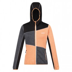 дамски,туристически,полари,regatta,walbury,jkt,ld99,minrd,rumbrd