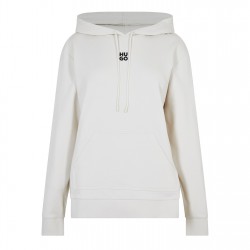 дамски,блузи,hugo,hugo,stack,lgo,oth,ld00,off,white