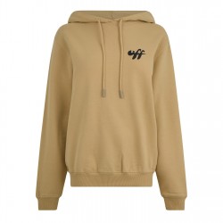 суичър,дамски,горнища,с,качулка,дамски,ежедневни,облекла,off,white,zebra,hoodie,black,zebra