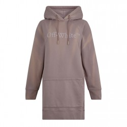 дамски,горнища,с,качулка,дамски,ежедневни,облекла,off,white,laundry,hood,nude,nude