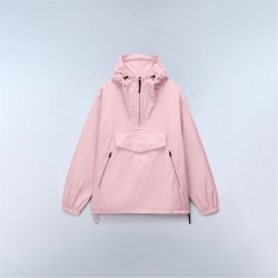 дамски,якета,и,палта,napapijri,napa,rainforest,ss,womens,zephyr,p1t