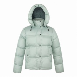 дамски,жилетки,museum,museum,hd,puff,jkt,ld99,green