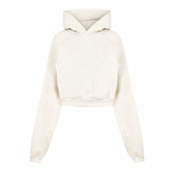 суичър,дамски,горнища,с,качулка,дамски,ежедневни,облекла,fear,of,god,essentials,fge,90s,rag,hoodie,ld62,oatmeal