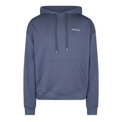 Off White Off Tape Arrow Hd Ld99 - Blue Indigo off,white,off,tape,arrow,hd,ld99,blue,indigo