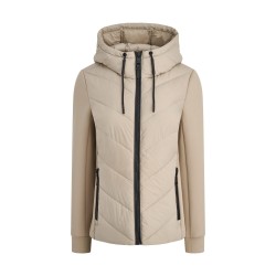 дамско,яке,дамски,якета,и,палта,dkny,women,s,multi,purpose,hybrid,jacket,bitter