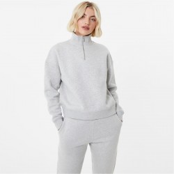 jack,wills,astbury,quarter,zip,grey,marl