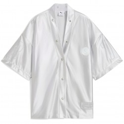 фланелка,разпродажба,puma,дамски,жилетки,дамски,палта,и,якета,размер+,дамски,облекла,размер,puma,puma,baseball,jersey,ld99,feather,gray